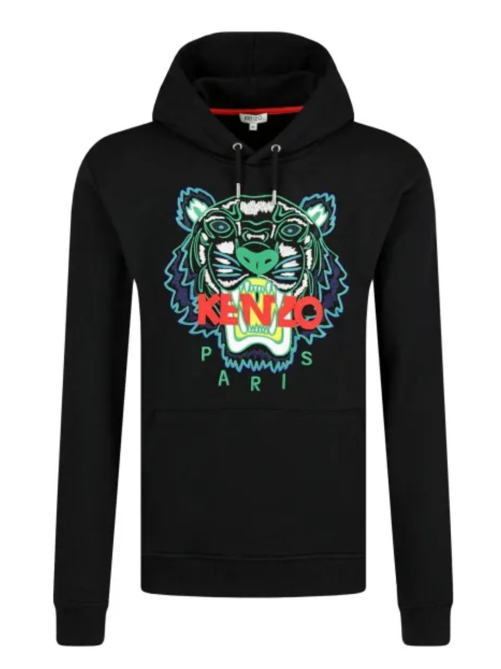 Kenzo hoodie
